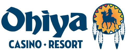 ohiya-logo