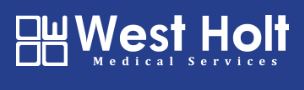 west-holt-medical-services-2