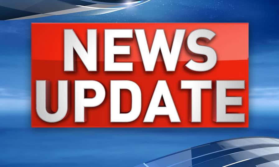 breaking-news-update-2