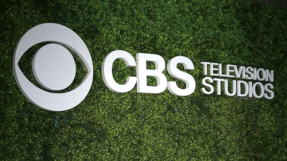 tmp1211ea03-17e9-43c4-93ff-b08d1520ae8d-jpg