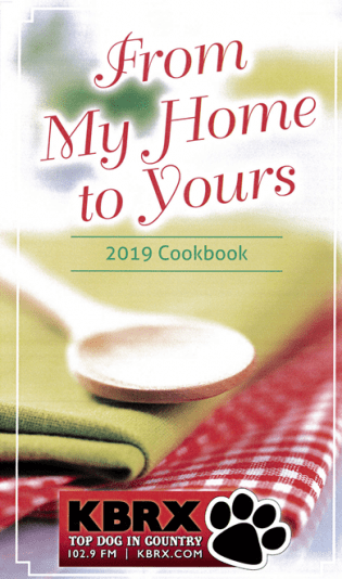 from-my-home-to-yours-cookbook-2019