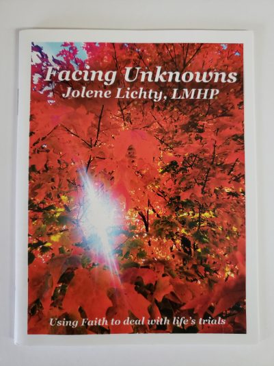 jolene-lichty-facing-unknowns-2019