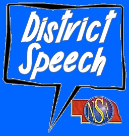 district-speech-nsaa
