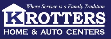 krotters-home-and-auto-centers