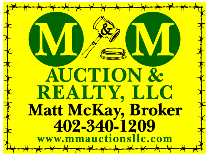 mm-auction-realty-2019