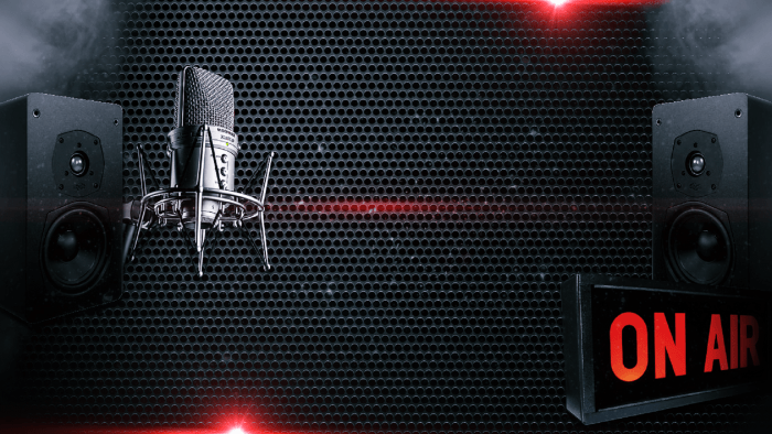 radio-background-1