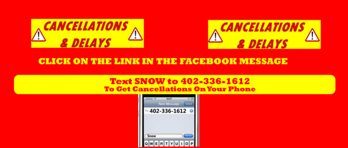 cancellation-slider-fb-002