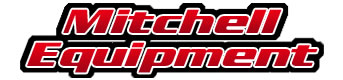 mitchellequipment