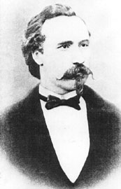 General John O'Neill