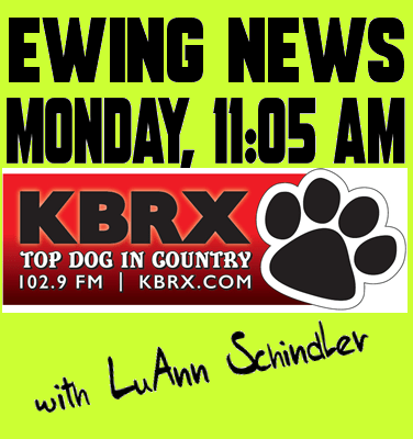 ewing-news-luann-schindler