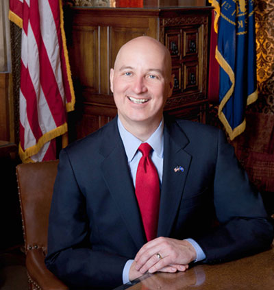 governor-pete-ricketts-photo