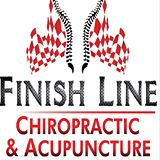 finishlinechiropracticacupuncture