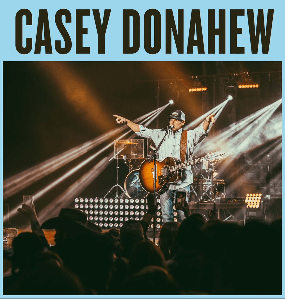 casey-concert