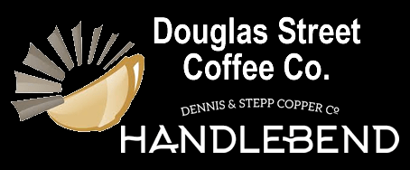 douglas-street-handlebend