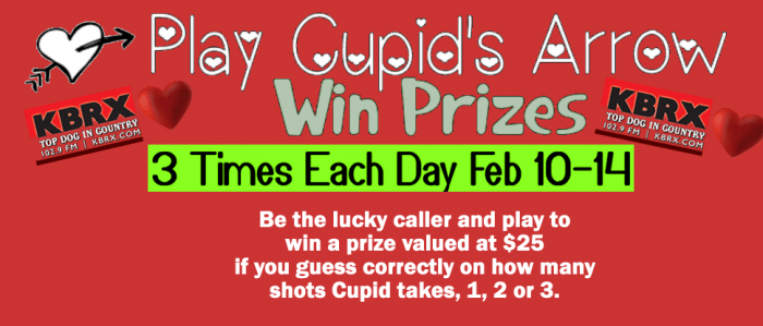 cupids-arrow-fb