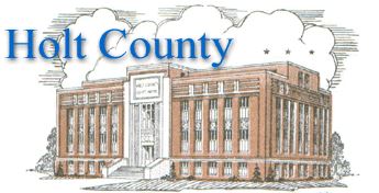 holt-county-courthouse-drawing