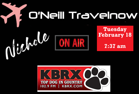 oneill-travel-now-show-feb-18
