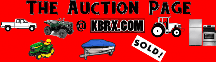 kbrx-auction-page-fb