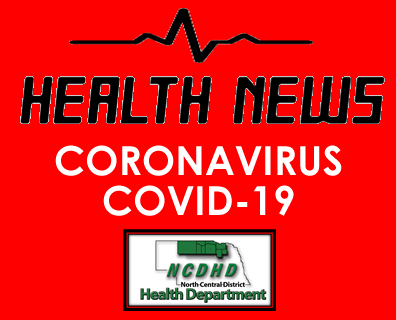 health-news-coronavirus-ncdhd