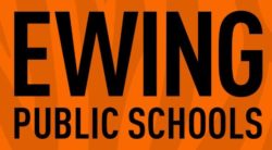 ewing-public-school