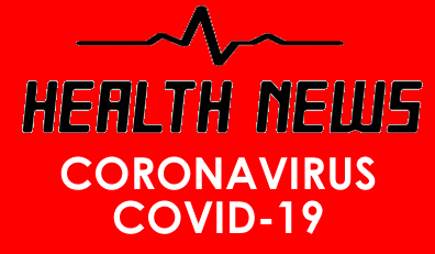 health-news-coronavirus