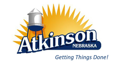 atkinson-getting-things-done