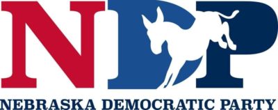 nebraska-democratic-party