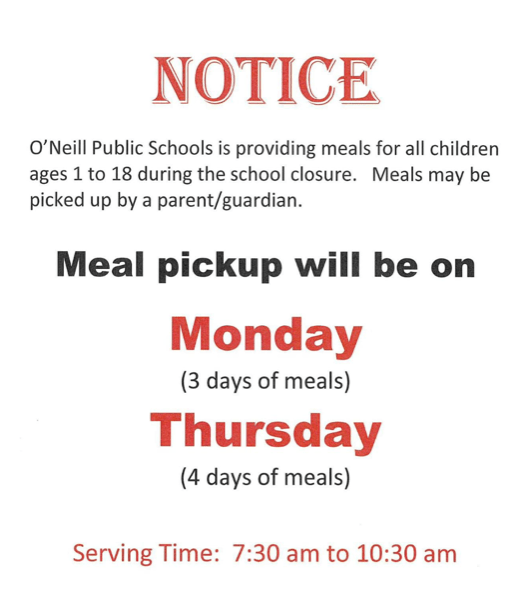 oneill-elementary