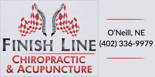 finishlinechiropractic-001