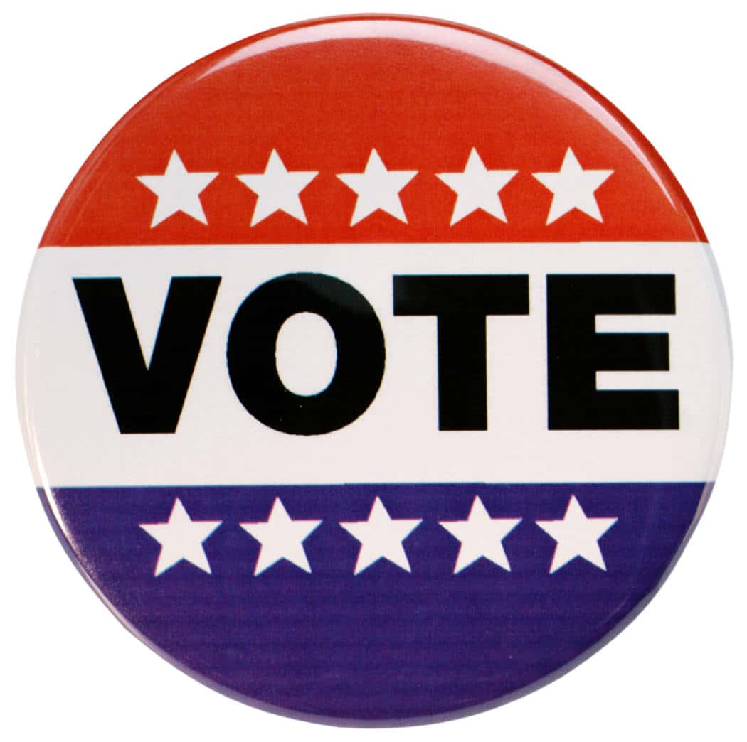 votebutton