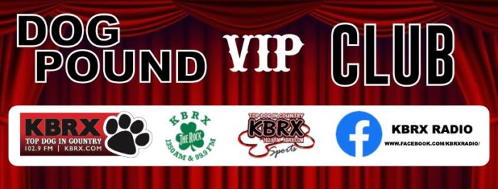 kbrx-vip-club-facebook