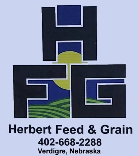 herbert-feed-and-grain