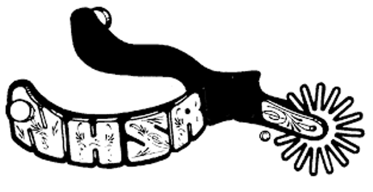 nebraskahighschoolrodeospurs-2