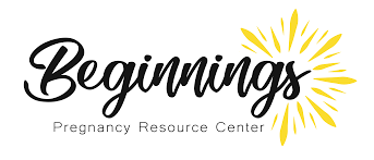 beginnings-pregnancy-resource-center
