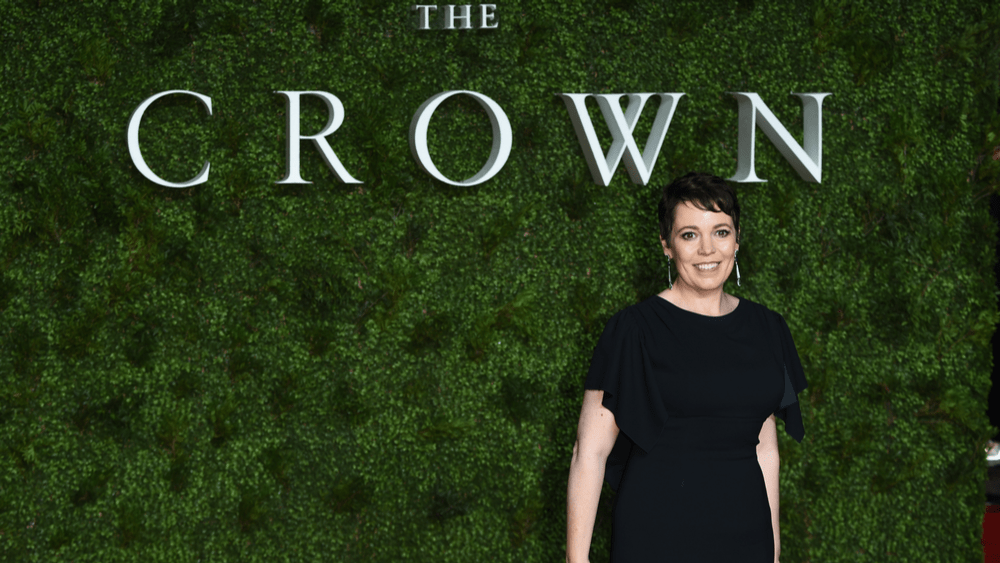 Netflix Reveals The Crown Season 4 Premiere Date And Drops New   Tmpe92ddbad Ba31 4162 9e61 40a5630bfa2b 