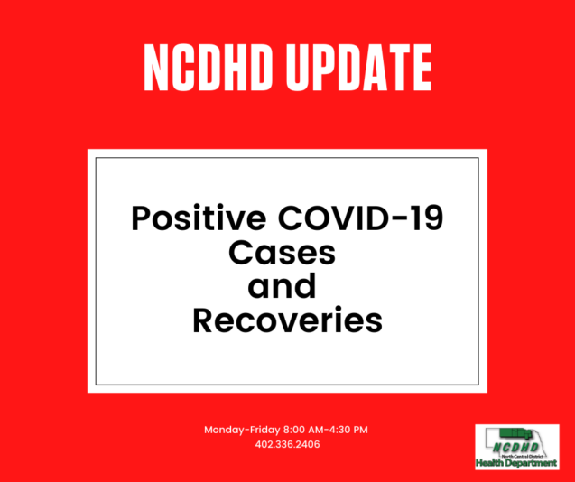 ncdhd-covid-update