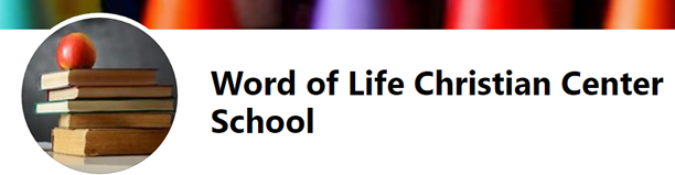 word-of-life-christian-center-school