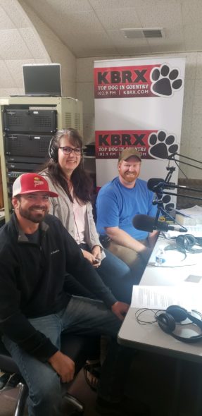 kelli-heiser-tanner-black-ben-nelson-2020