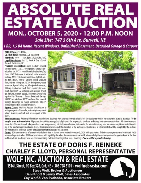reineke-auction-sale-bill