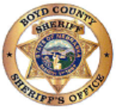 boyd-county-sheriff-badge