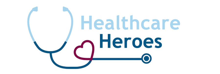 healthcare-hero
