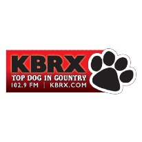 kbrx-206x206