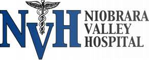 niobrara-valley-hospital