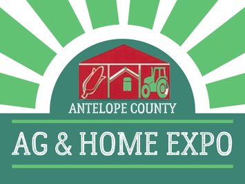 antelope-county-ag-home-expo