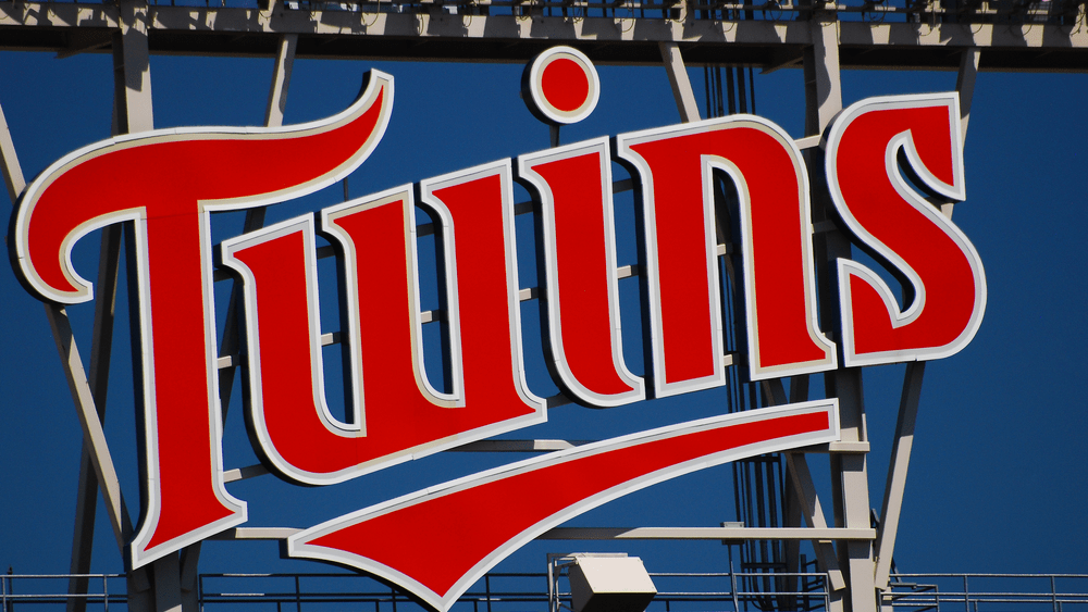 MLB, NBA, and NHL Games Are Canceled in the Twin Cities