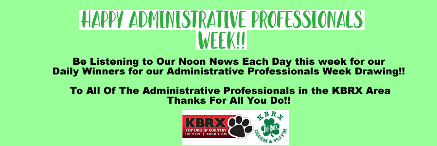 administrate-professionals-week-2021-congrats