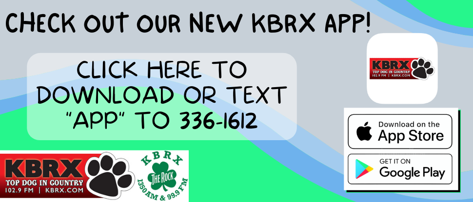 kbrx-app-1