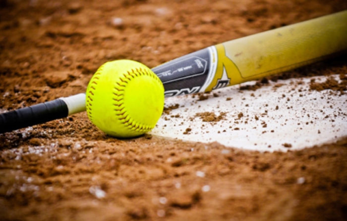 1genericsoftball
