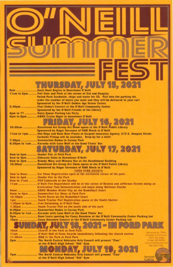 summerfest-poster