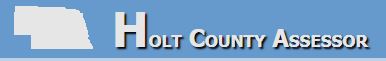 holt-county-assessor